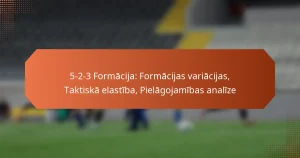 featured-image-5-2-3-formacija-formacijas-variacijas-taktiska-elastiba-pielagojamibas-analize