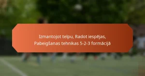 featured-image-izmantojot-telpu-radot-iespejas-pabeigsanas-tehnikas-5-2-3-formacija