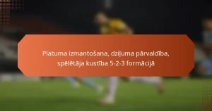 featured-image-platuma-izmantosana-dziluma-parvaldiba-speletaja-kustiba-5-2-3-formacija