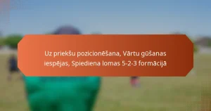 featured-image-uz-prieksu-pozicionesana-vartu-gusanas-iespejas-spiediena-lomas-5-2-3-formacija