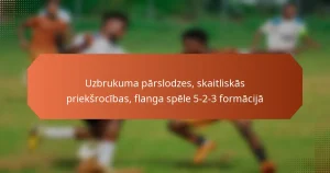 featured-image-uzbrukuma-parslodzes-skaitliskas-prieksrocibas-flanga-spele-5-2-3-formacija